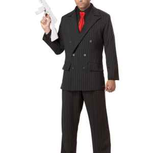 No incluye accesorios